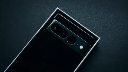 Cashpot Casino Mobile App